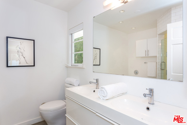 963 Roscomare Road Los Angeles, CA 90077 - Photo 18 of 53 Gallery Image 18