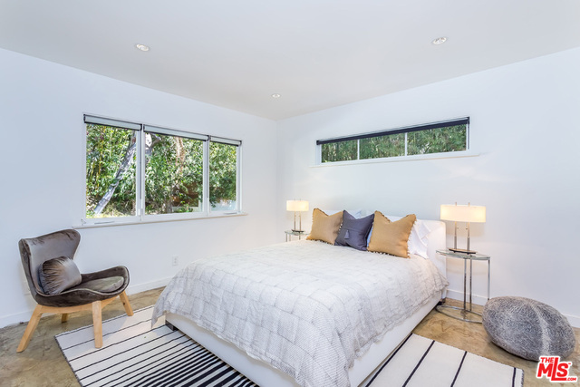963 Roscomare Road Los Angeles, CA 90077 - Photo 21 of 53 Gallery Image 21