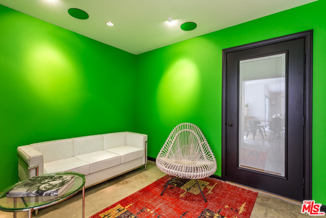 963 Roscomare Road Los Angeles, CA 90077 - Photo 24 of 53 Gallery Image 24