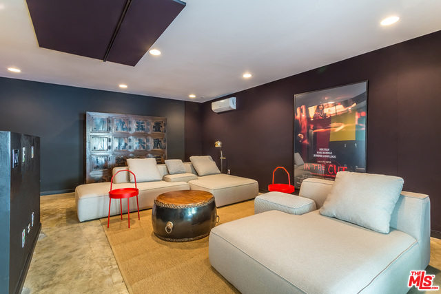 963 Roscomare Road Los Angeles, CA 90077 - Photo 26 of 53 Gallery Image 26
