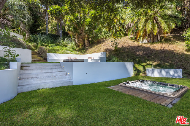 963 Roscomare Road Los Angeles, CA 90077 - Photo 31 of 53 Gallery Image 31