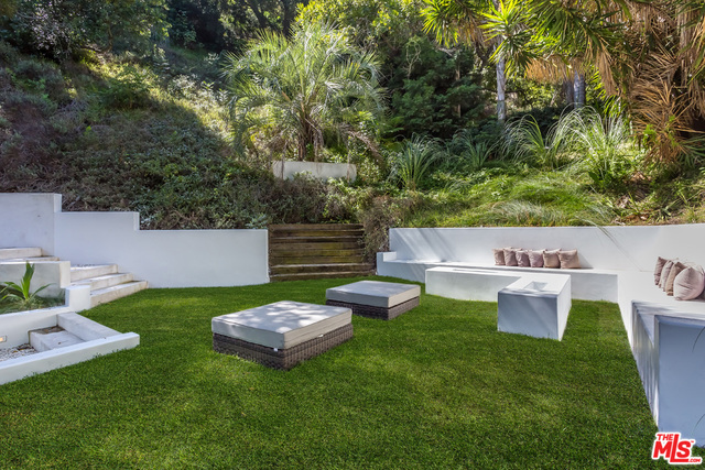 963 Roscomare Road Los Angeles, CA 90077 - Photo 32 of 53 Gallery Image 32