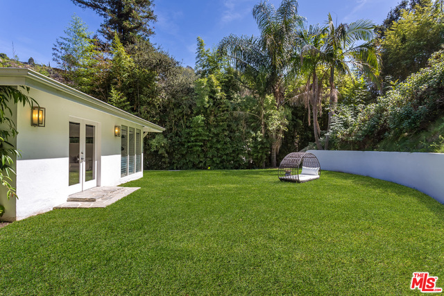 963 Roscomare Road Los Angeles, CA 90077 - Photo 39 of 53 Gallery Image 39