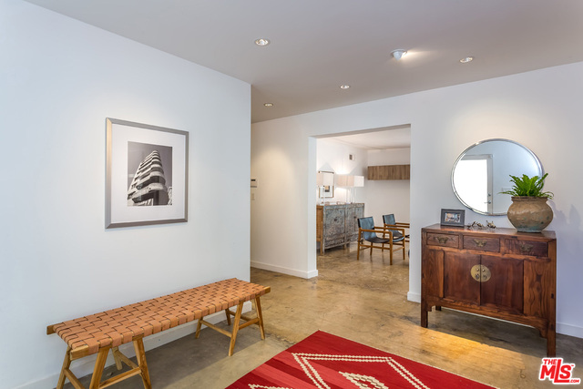 963 Roscomare Road Los Angeles, CA 90077 - Photo 5 of 53 Gallery Image 5