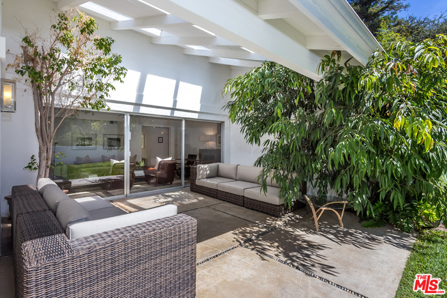 963 Roscomare Road Los Angeles, CA 90077 - Photo 41 of 53 Gallery Image 41