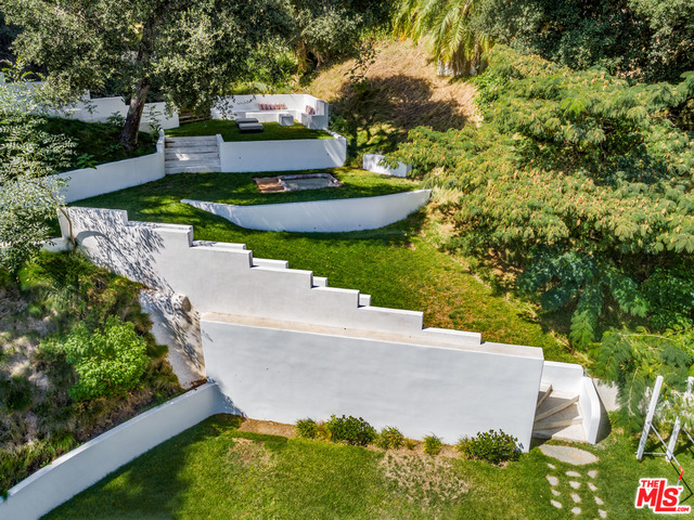 963 Roscomare Road Los Angeles, CA 90077 - Photo 51 of 53 Gallery Image 51