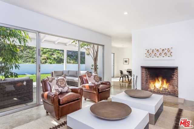 963 Roscomare Road Los Angeles, CA 90077 - Photo 7 of 53 Gallery Image 7