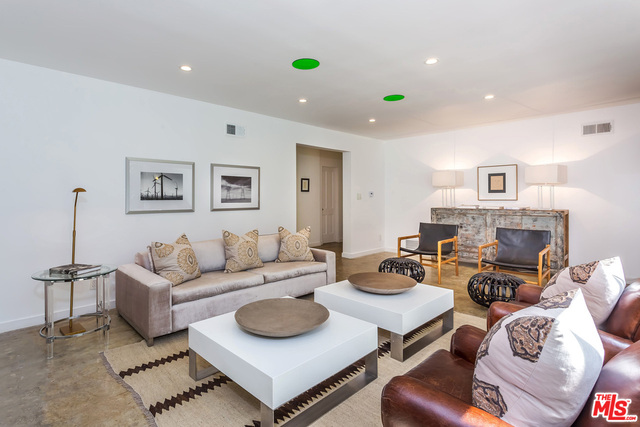 963 Roscomare Road Los Angeles, CA 90077 - Photo 8 of 53 Gallery Image 8