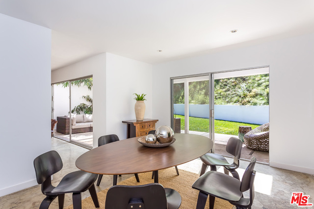 963 Roscomare Road Los Angeles, CA 90077 - Photo 9 of 53 Gallery Image 9