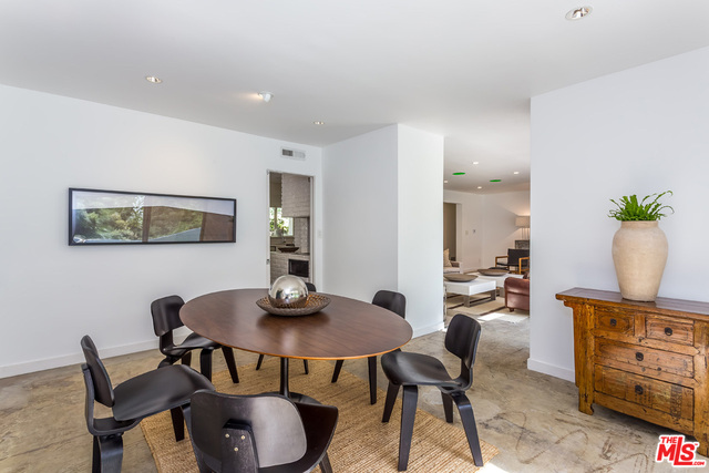 963 Roscomare Road Los Angeles, CA 90077 - Photo 10 of 53 Gallery Image 10