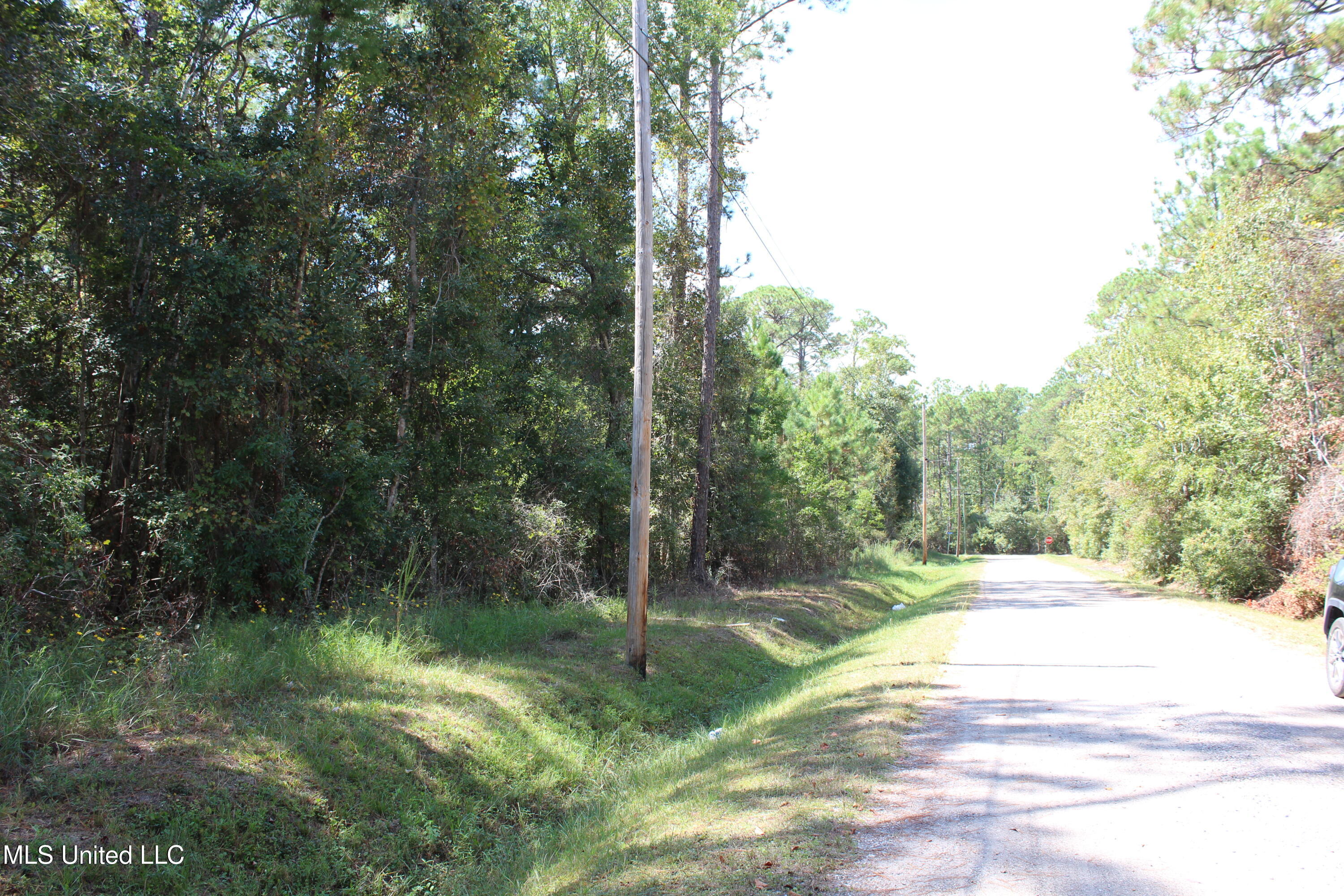 Timbalier Street Waveland, MS 39576 - Photo 3 of 3 TIMBALIER ST5