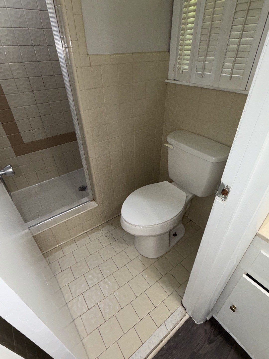 2222 Riley Road Murfreesboro, TN 37130 - Photo 18 of 18