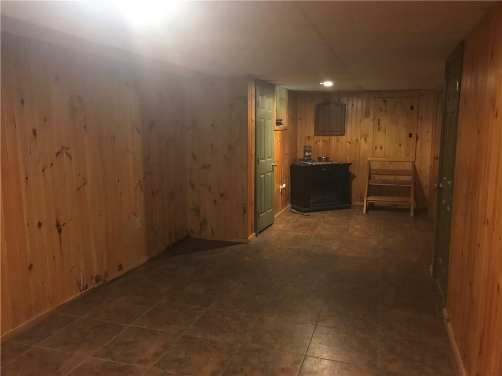 576 Tripptown Road Hiram, ME 04041 - Photo 19 of 22 Photo