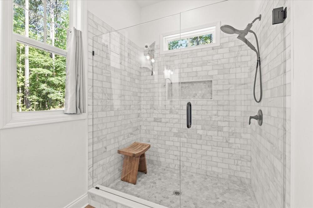 34 Harris Road Carrollton, GA 30116 - Photo 24 of 64