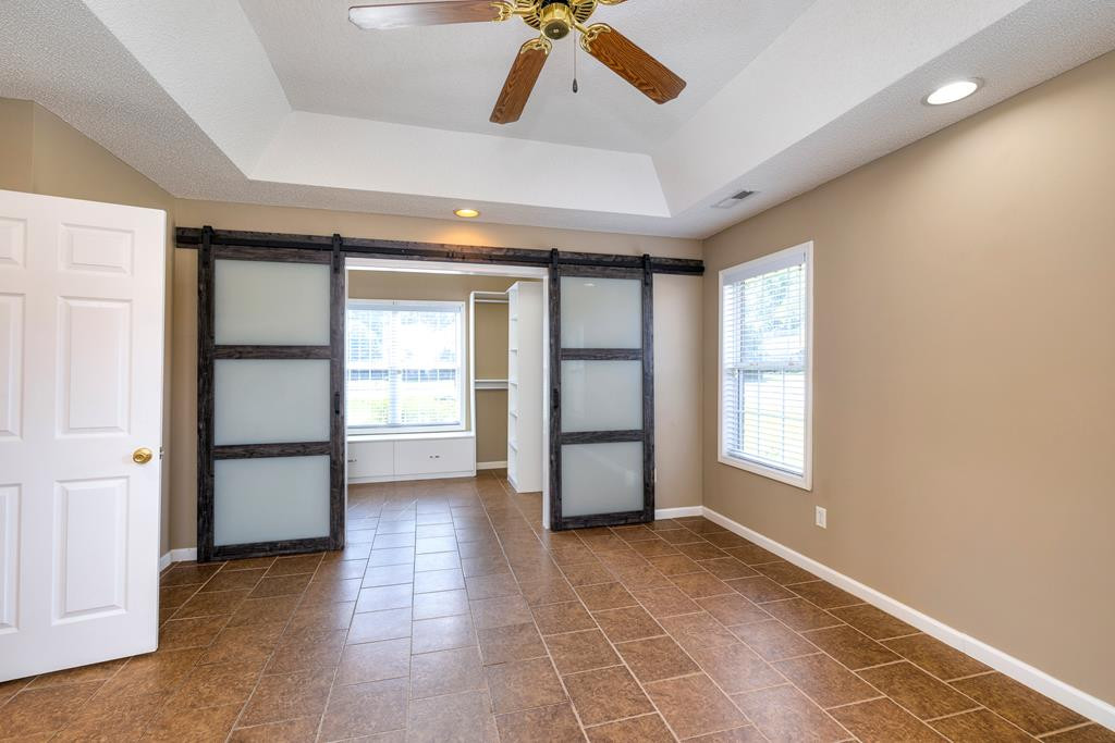 70 Elkhorn Trail Sumter, SC 29154 - Photo 19 of 34 Gallery Image 19