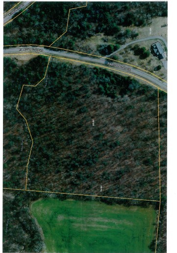 0 Shotgun Annie Road Jamestown, TN 38556 - Photo 57 of 59