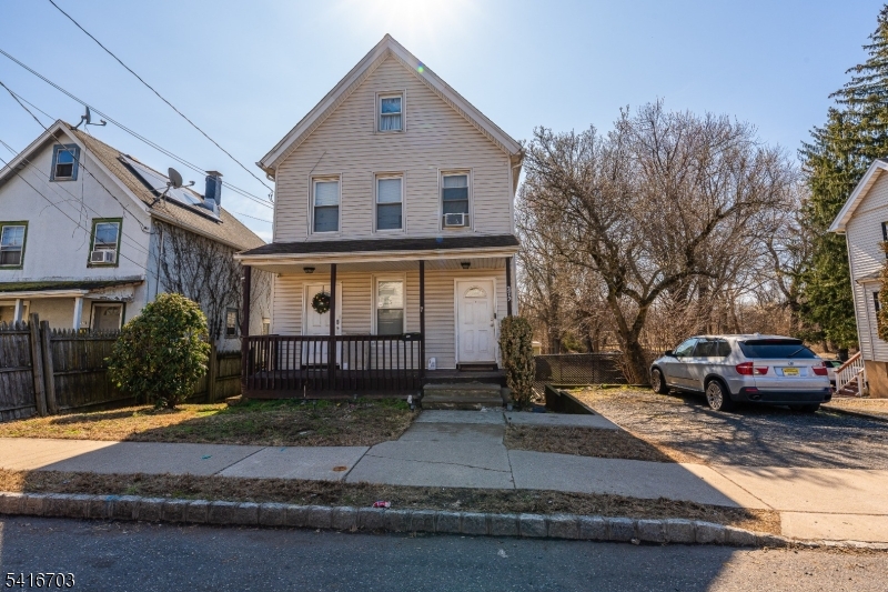 272 West Main Street Bound Brook, NJ 08805 - Photo 1 of 41