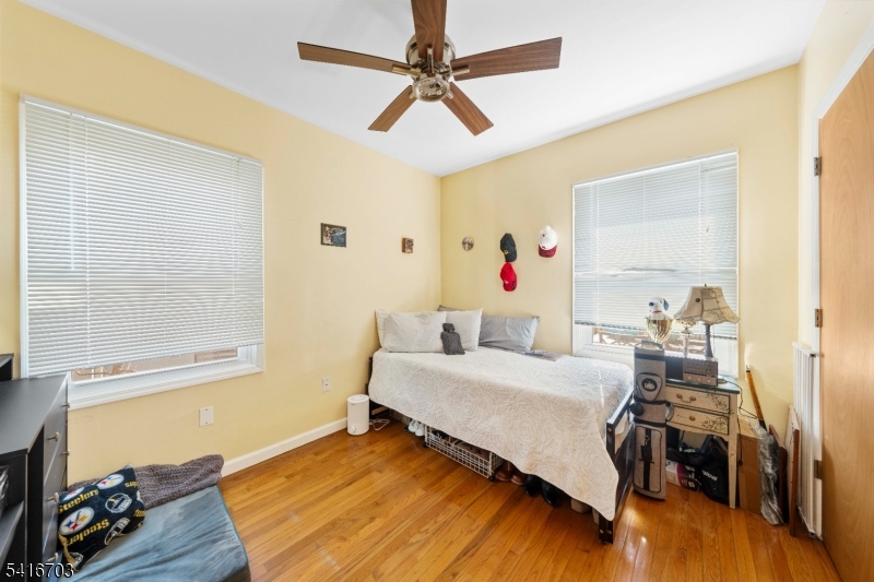 272 West Main Street Bound Brook, NJ 08805 - Photo 11 of 41