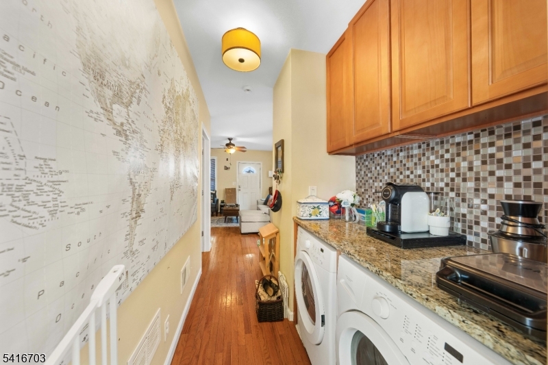 272 West Main Street Bound Brook, NJ 08805 - Photo 12 of 41