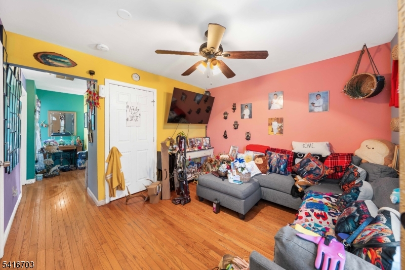 272 West Main Street Bound Brook, NJ 08805 - Photo 14 of 41