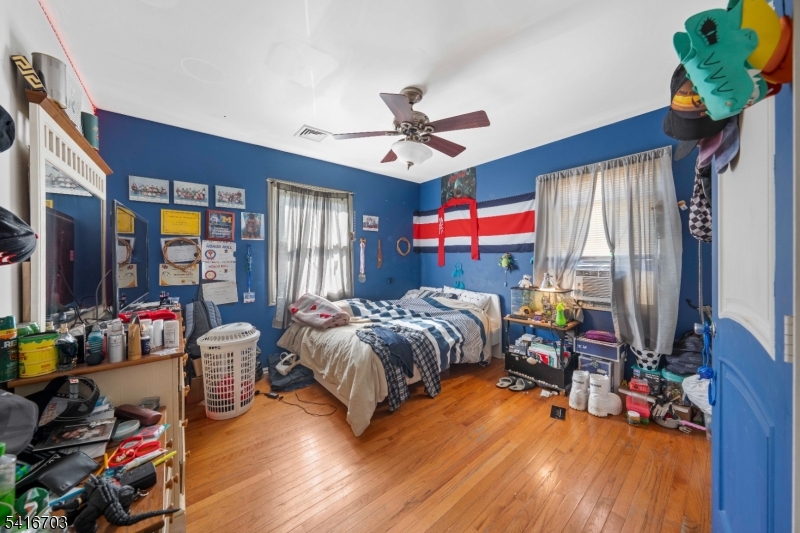 272 West Main Street Bound Brook, NJ 08805 - Photo 18 of 41