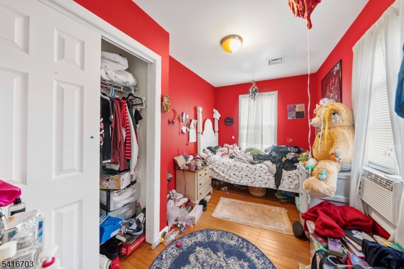 272 West Main Street Bound Brook, NJ 08805 - Photo 20 of 41