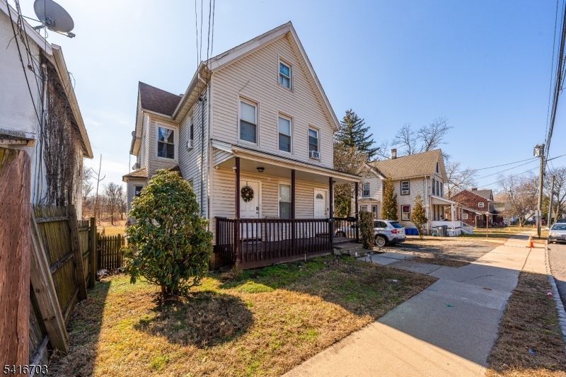 272 West Main Street Bound Brook, NJ 08805 - Photo 2 of 41