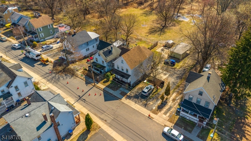 272 West Main Street Bound Brook, NJ 08805 - Photo 29 of 41