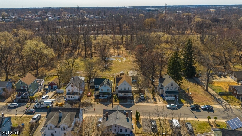 272 West Main Street Bound Brook, NJ 08805 - Photo 31 of 41