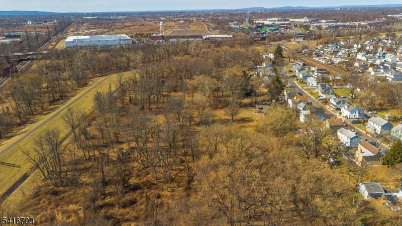 272 West Main Street Bound Brook, NJ 08805 - Photo 33 of 41