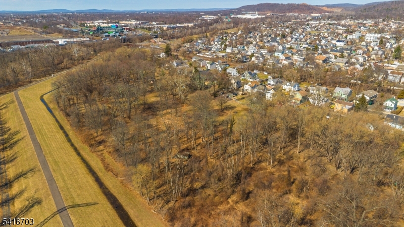 272 West Main Street Bound Brook, NJ 08805 - Photo 35 of 41