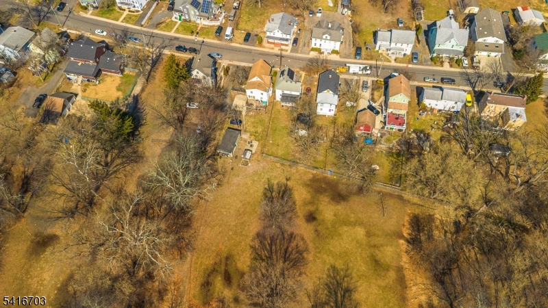 272 West Main Street Bound Brook, NJ 08805 - Photo 39 of 41