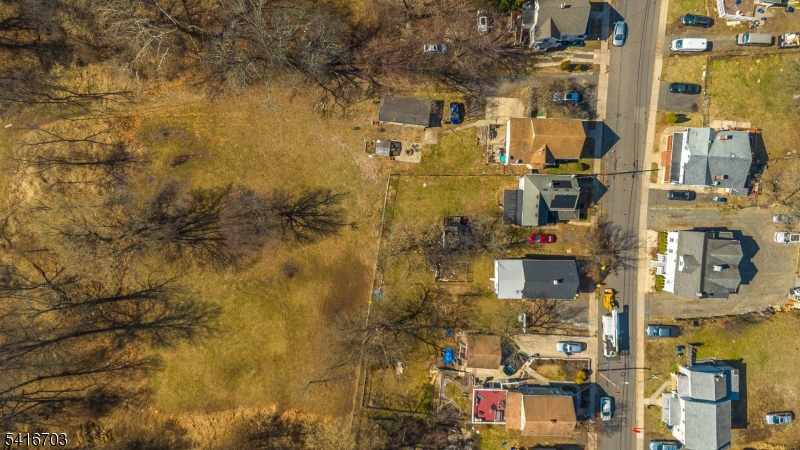 272 West Main Street Bound Brook, NJ 08805 - Photo 40 of 41