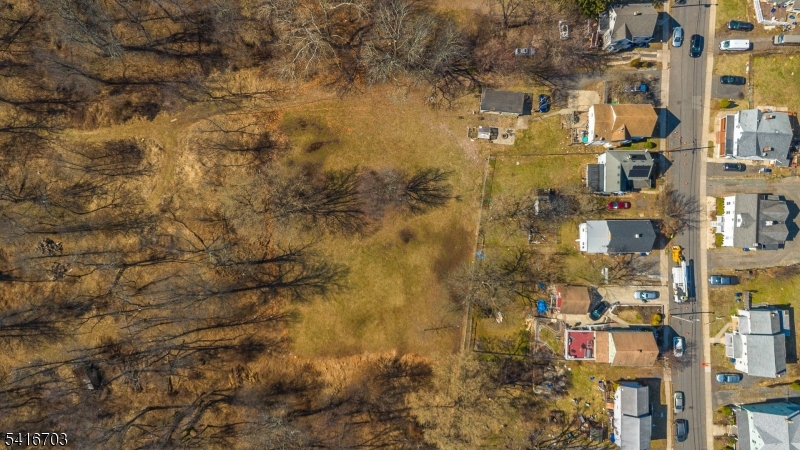 272 West Main Street Bound Brook, NJ 08805 - Photo 41 of 41