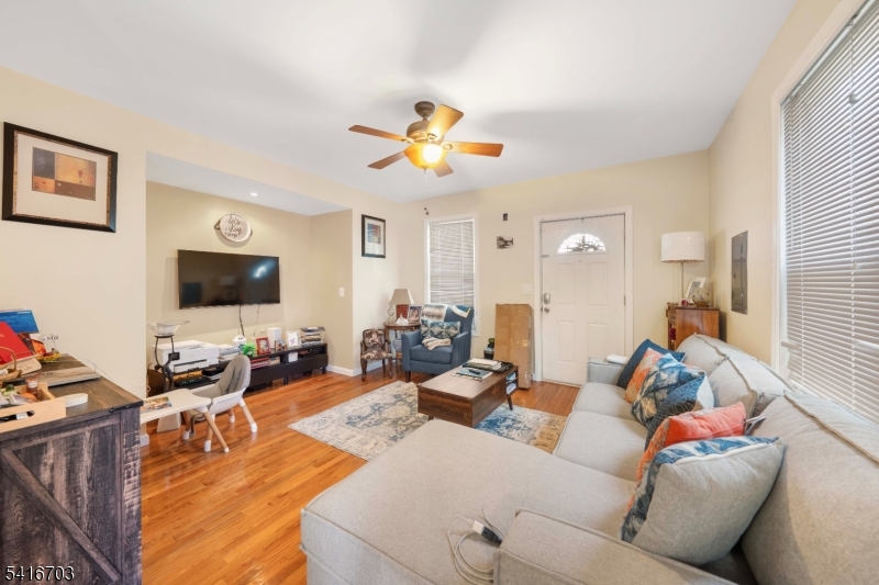 272 West Main Street Bound Brook, NJ 08805 - Photo 5 of 41