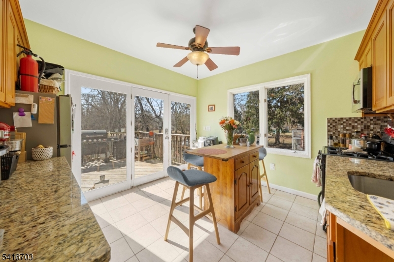 272 West Main Street Bound Brook, NJ 08805 - Photo 7 of 41