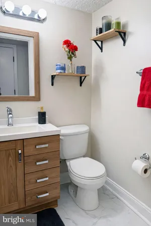 $215,000 | 1733 Addison Road South, District Heights, MD 20747