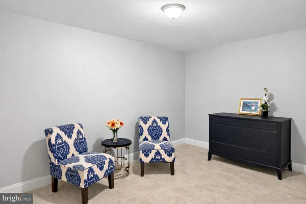 $215,000 | 1733 Addison Road South, District Heights, MD 20747