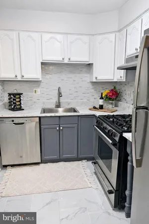 $215,000 | 1733 Addison Road South, District Heights, MD 20747