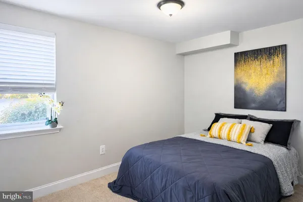 $215,000 | 1733 Addison Road South, District Heights, MD 20747