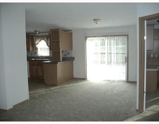 5515 Cable Road Cable, OH 43009 - Photo 5 of 8