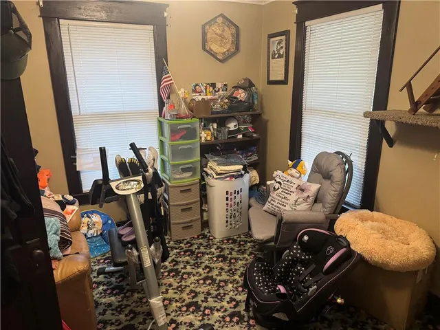 $112,500 | 11610 Hackett Street, Sugar Creek, MO 64054