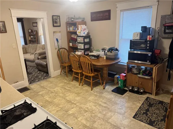 $105,000 | 11610 Hackett Street, Sugar Creek, MO 64054