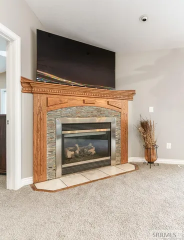 $619,500 | 22 North 725 West, Blackfoot, ID 83221