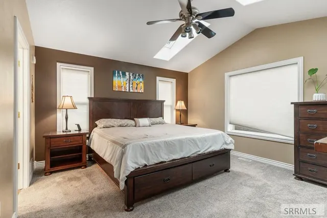 $605,000 | 22 North 725 West, Blackfoot, ID 83221