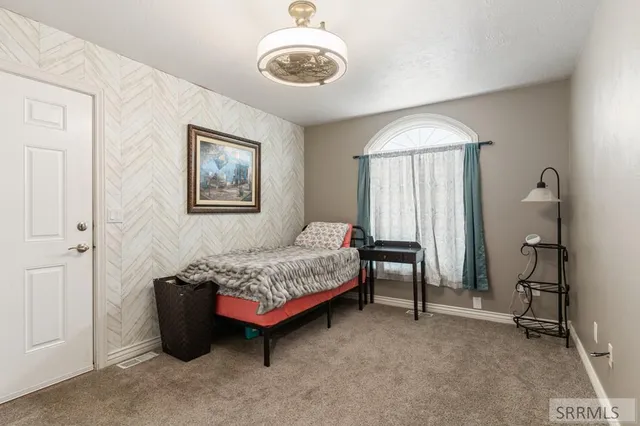 $619,500 | 22 North 725 West, Blackfoot, ID 83221