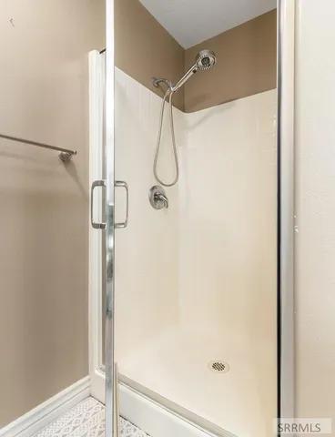 $605,000 | 22 North 725 West, Blackfoot, ID 83221