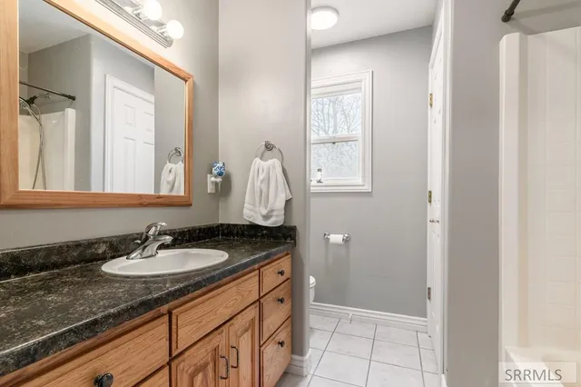 $605,000 | 22 North 725 West, Blackfoot, ID 83221