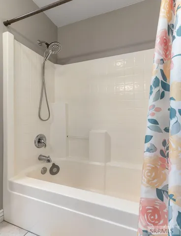 $605,000 | 22 North 725 West, Blackfoot, ID 83221