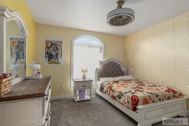 $605,000 | 22 North 725 West, Blackfoot, ID 83221